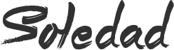 ilrid.org