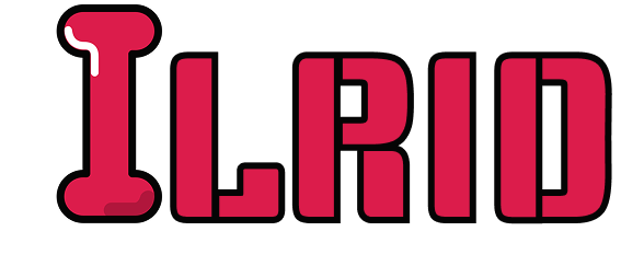 Ilrid